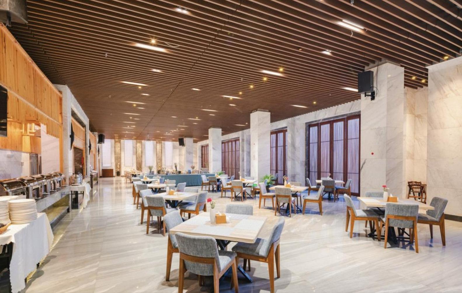 Hong Long Jing Hotel Dali  Extérieur photo