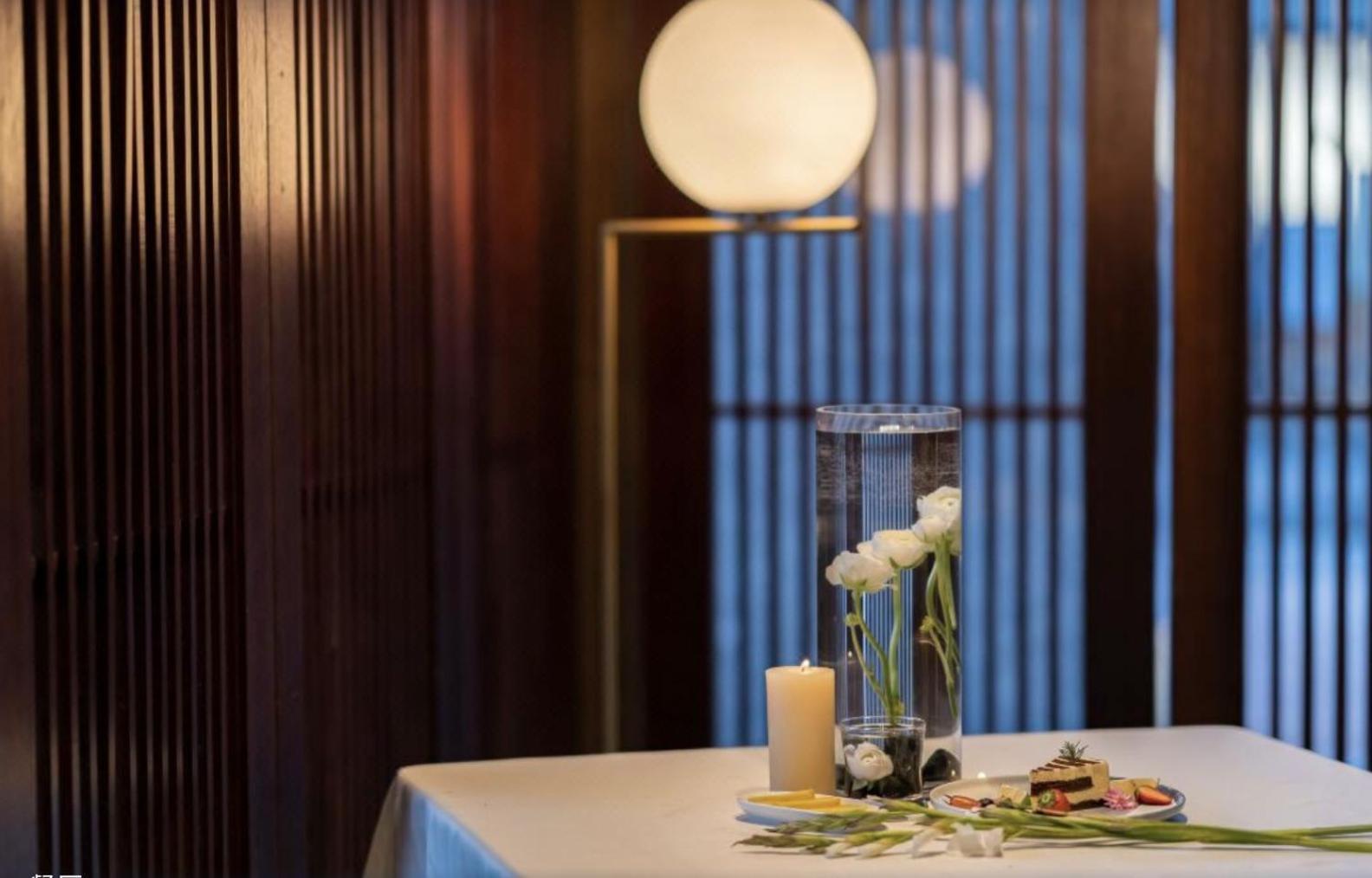 Hong Long Jing Hotel Dali  Extérieur photo